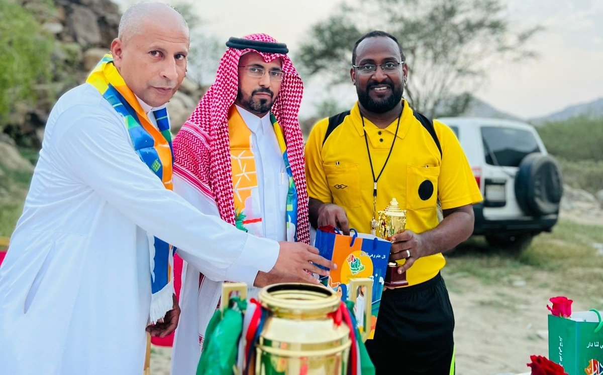 jaztanmya's tweet photo. #صور |

جانب من تكريم المشاركين والفائزين..

#اليوم_الوطني_السعودي_92 
#هي_لنا_دار https://t.co/kx3Heh9t60