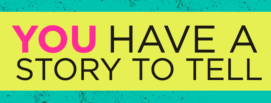 IRTlive's tweet photo. DUE TODAY: Submissions for Young Playwrights in Process for a chance to win $1000! Don't miss this wonderful, virtual opportunity for students in grades 6-12 statewide! #IRTlive https://t.co/GNl9FS4Obp https://t.co/GTrzq2akFH
