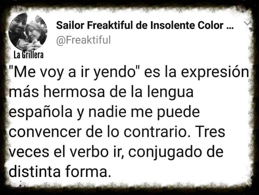 literlandweb1's tweet image. 