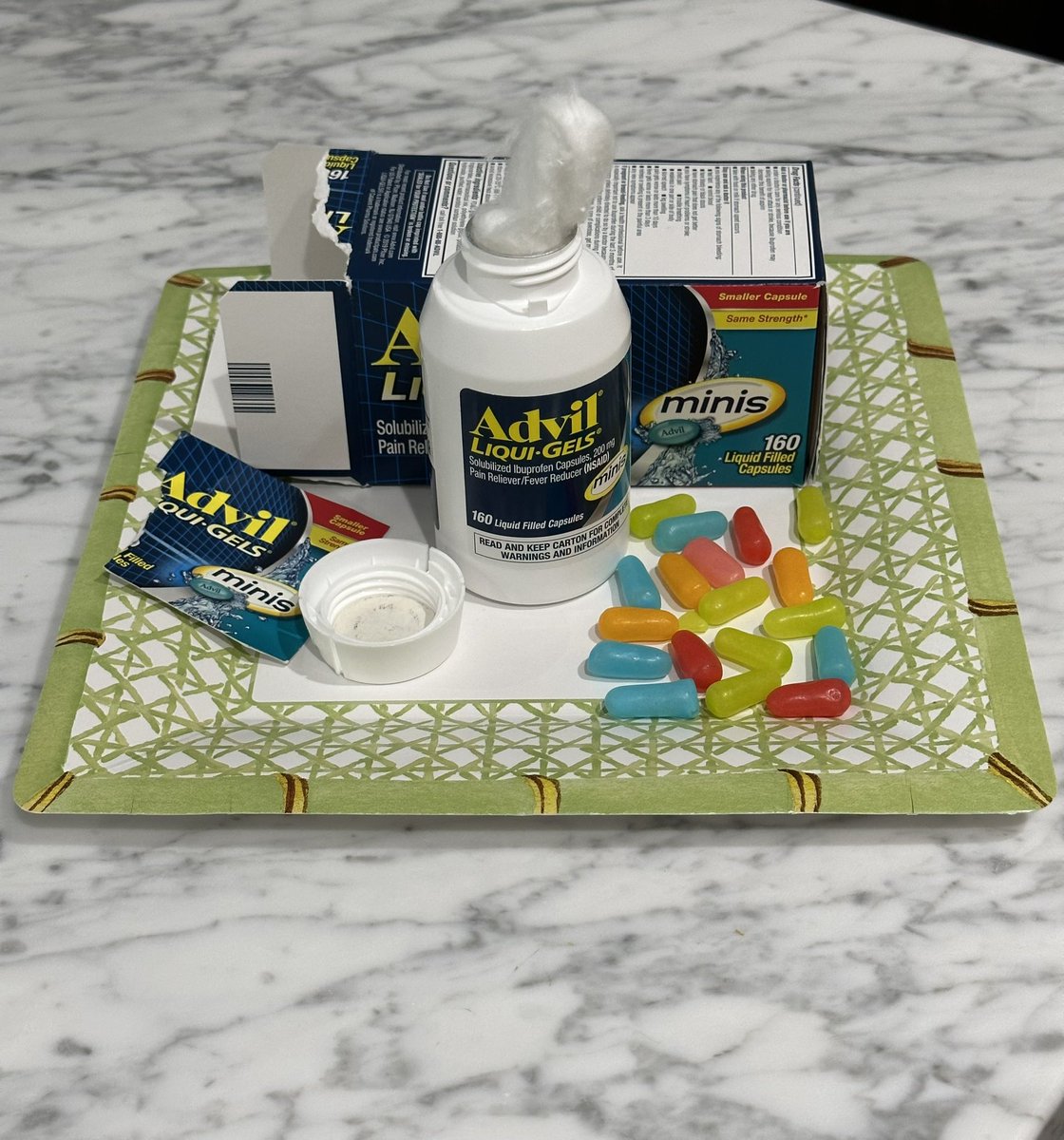 Grant Smith tweet media