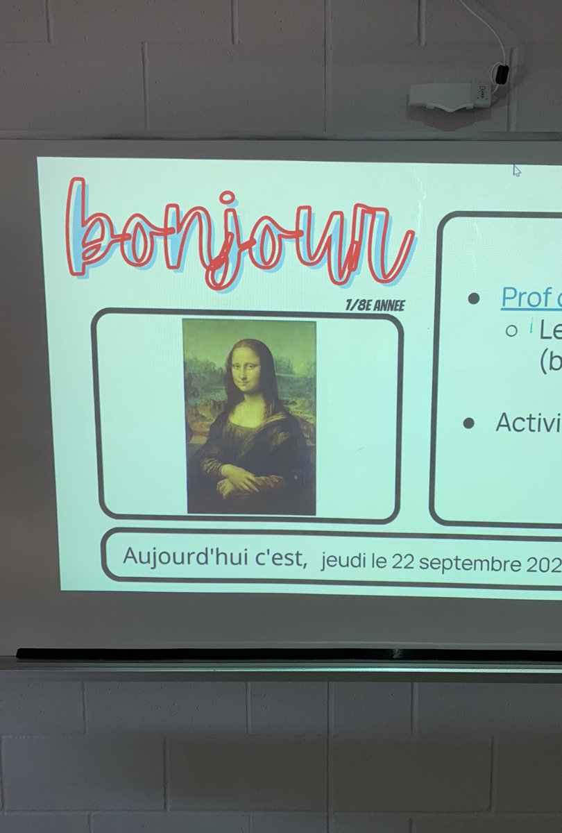 Mme Pereira tweet media