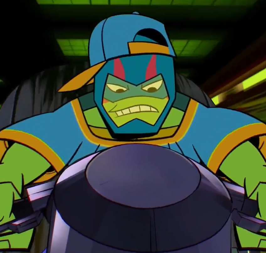 DailyLeonardo_'s tweet photo. https://t.co/hojKAnRfKE