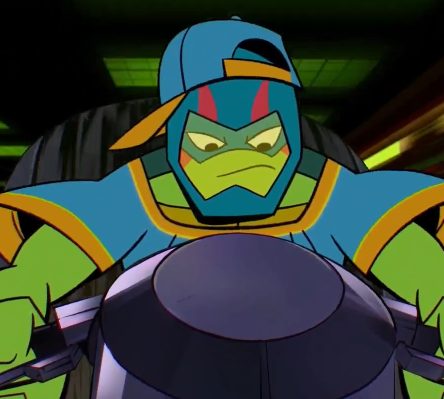 DailyLeonardo_'s tweet photo. https://t.co/hojKAnRfKE