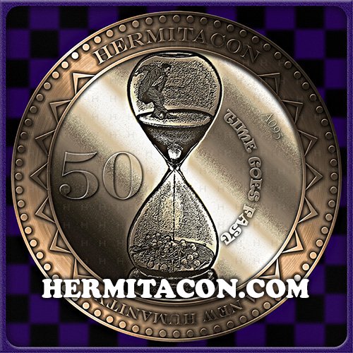 hermitacon's tweet photo. the time is gold🙂
🕰️🕰️🕰️🕰️🕰️

#NFT #NFTGiveaway #NFTcollection #NFTComunity #NFTs #NFTart #NFTartist #arte #digitalart #criptoarte https://t.co/ndmLo2GEOw