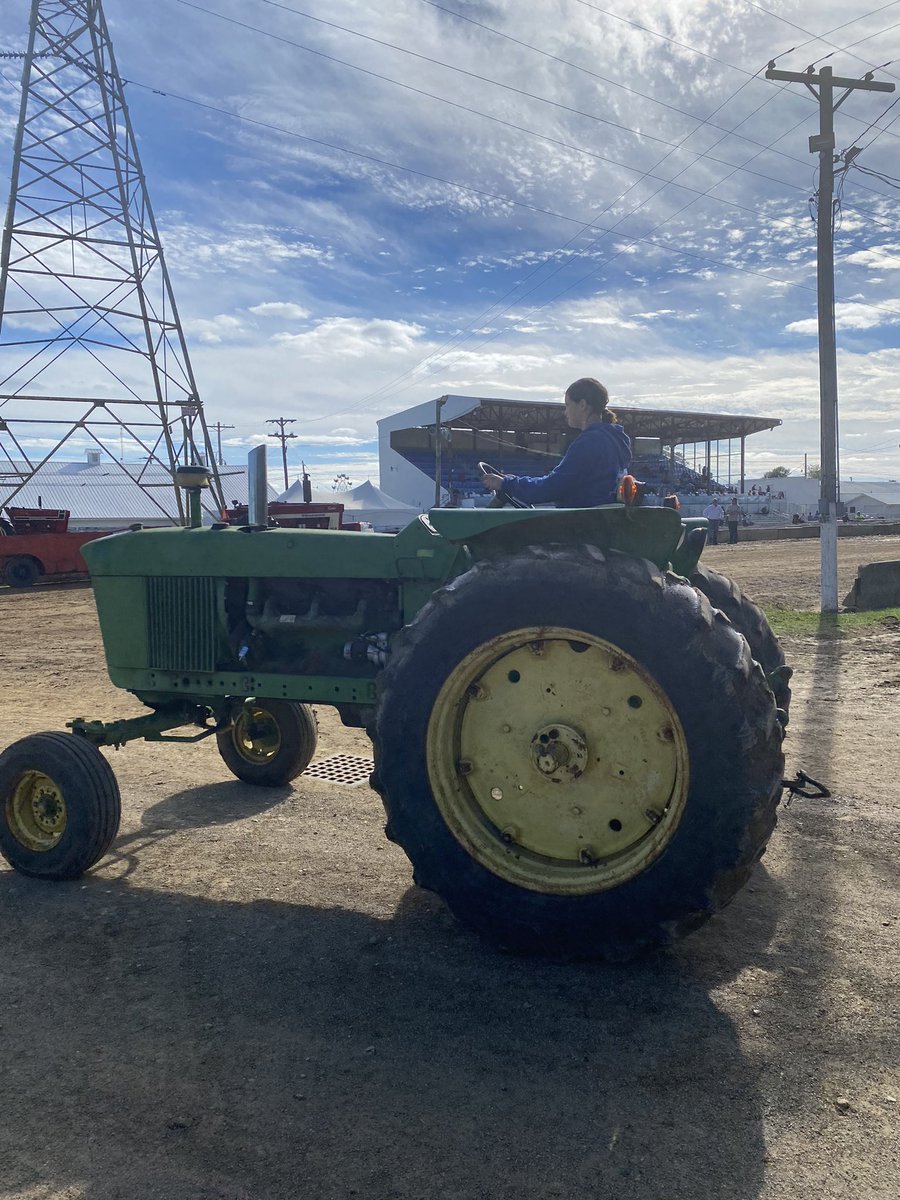 Robert Stemen tweet media