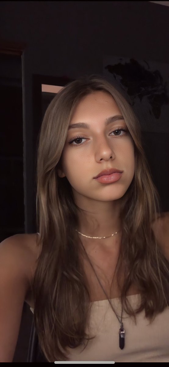 roberta on Twitter "🧿🪬"