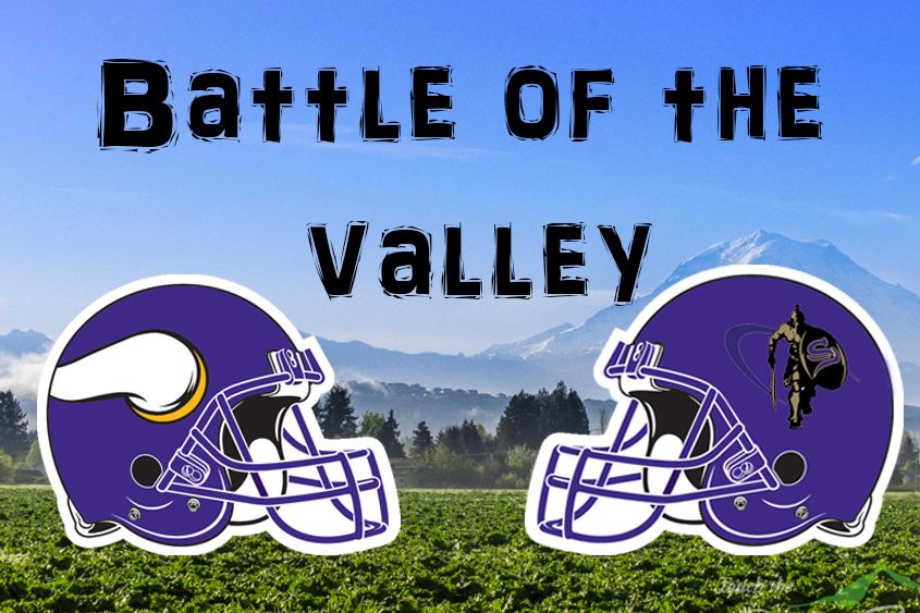 Spartans hope to rebound tonight vs. valley rival Puyallup. bit.ly/3SwlaVk