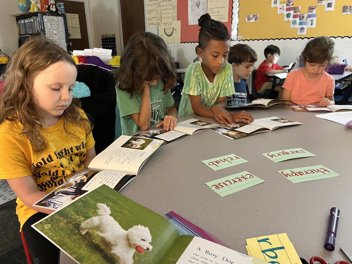 Sutton Simon tweet media