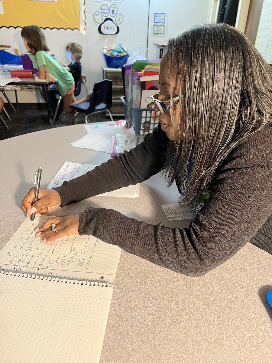 Sutton Simon tweet media