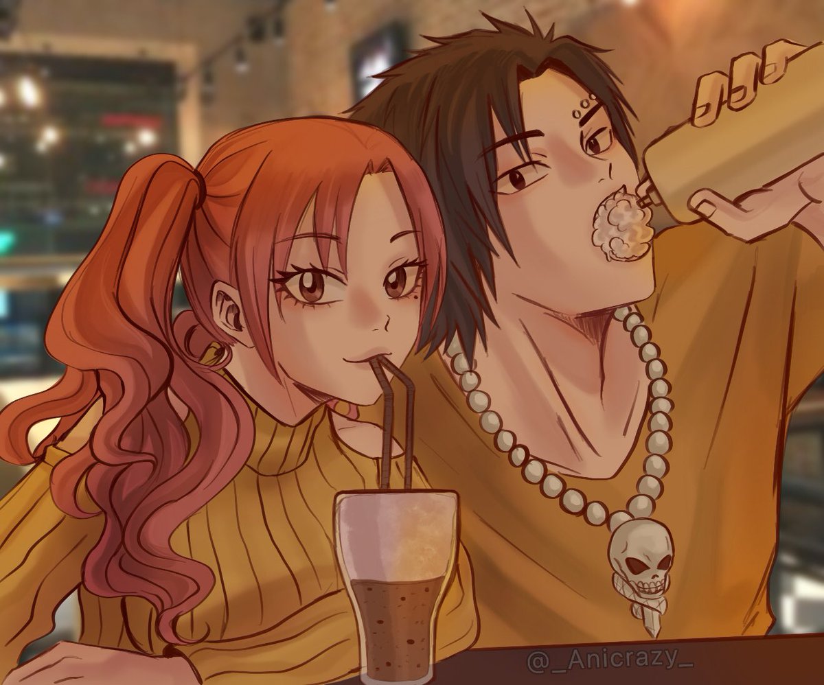 Pro.Lisa tweet media