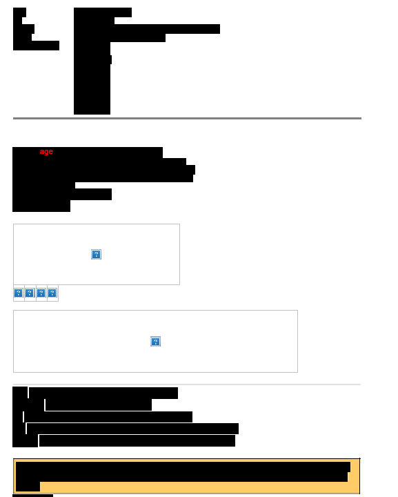 Covid Ecoles Quebec tweet media