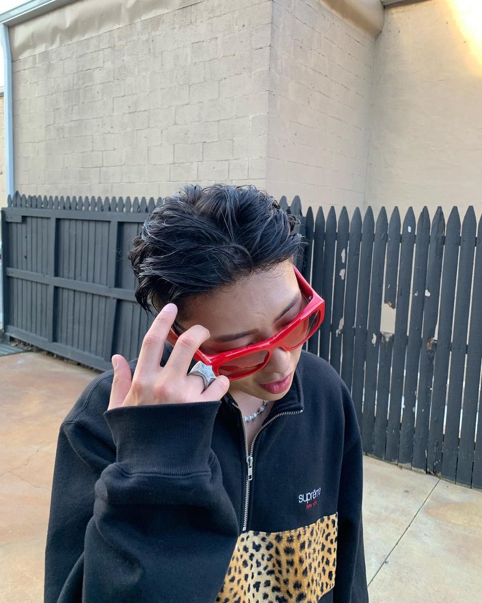 for dpr live ◡̈ tweet media