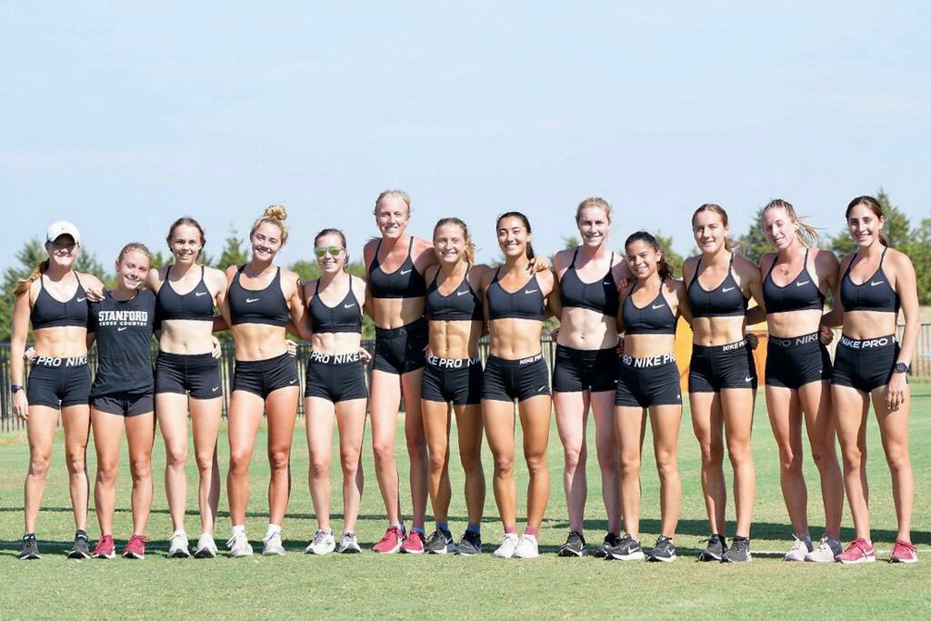 StanfordXCTF tweet media