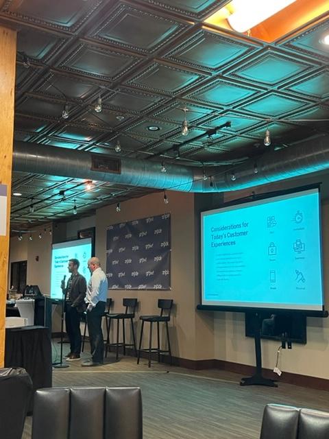 Americaneagle.com tweet media