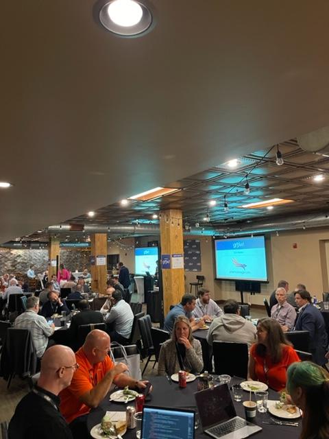 Americaneagle.com tweet media