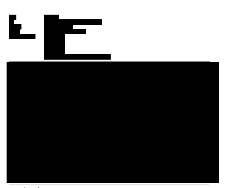 Covid Ecoles Quebec tweet media