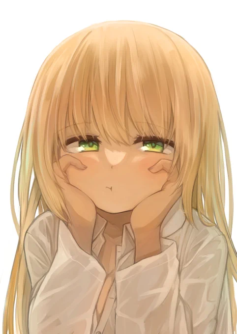 れんしう 