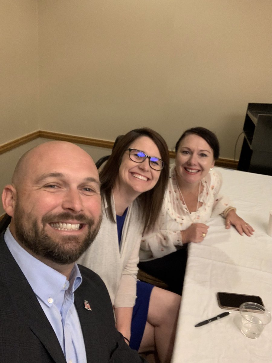 Dr. Charles Ogdan tweet media