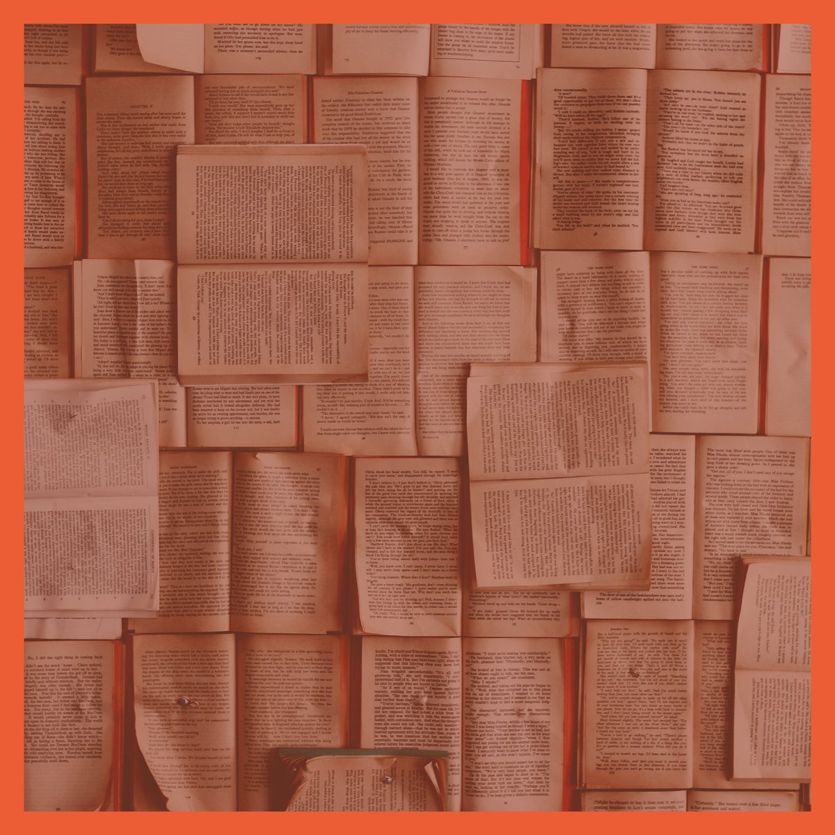 A reminder that <a href="/ualberta/">University of Alberta</a> <a href="/UANativeStudies/">Faculty of Native Studies</a> is still offering their #free #indigenouscanada #course! #TruthAndReconciliation coursera.org/learn/indigeno…