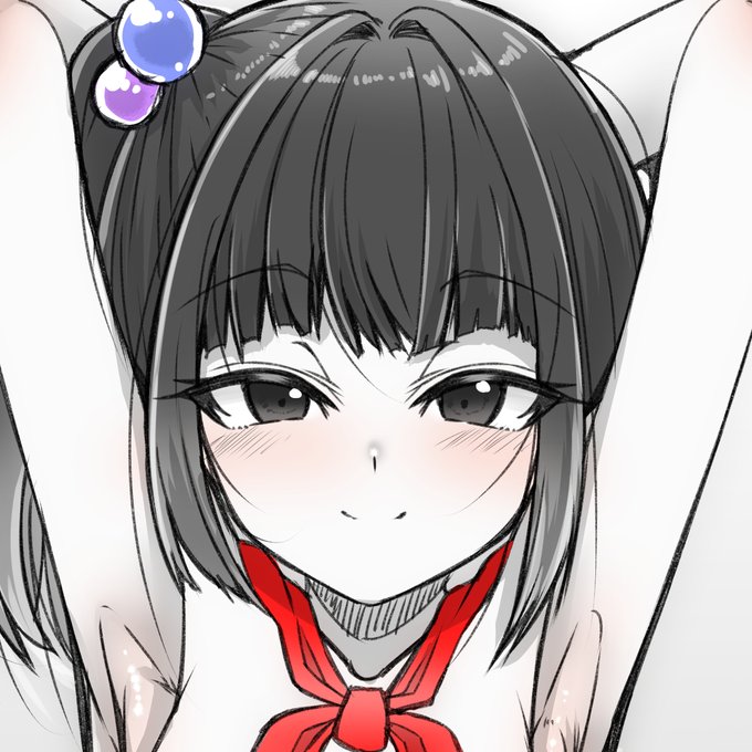 この女、見てるだけでムクムクする
鍵かけてるけど基本申請はOKする
未成年はだめ
投稿した鍵垢↓
@unkoman6744 