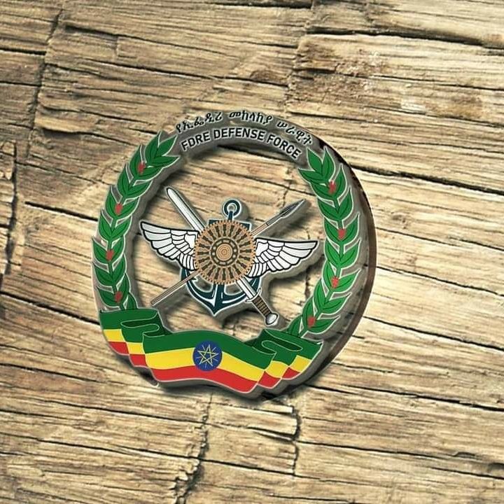 unitystrength5's tweet image. #NewProfilePic