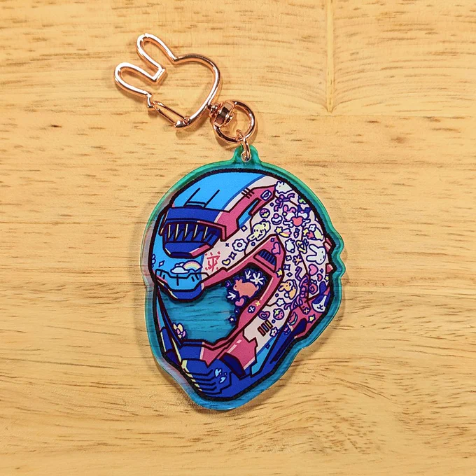 hello doom fans and divorce enjoyersmy shop is now open   