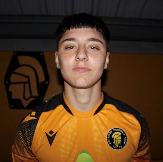 beeston_sports's tweet photo. Also in the Isuzu FA Vase @SamPaddock17 @kasazam10 @RocesterFC1876 fresh from their victory in midweek travel to @AshbyIvanhoe_FC https://t.co/ip8hVr0OAX