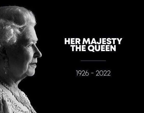 Following the sad passing of Her Late Majesty Queen Elizabeth II, much of the world tuned in to observe her funeral service.

We are proud to say that our own Will Rayner played a key part in the proceedings as a member of <a href="/BAB_Tidworth/">British Army Band Tidworth</a> partaking in the parade.

Thank you, Will.