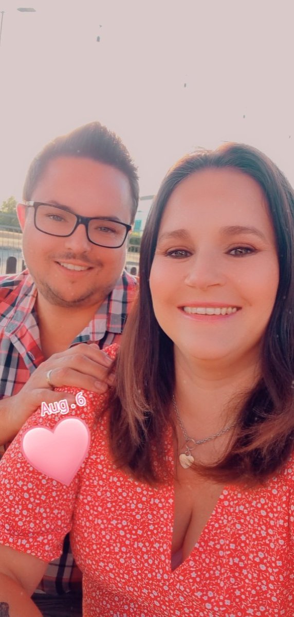 Geoff Barrett tweet media