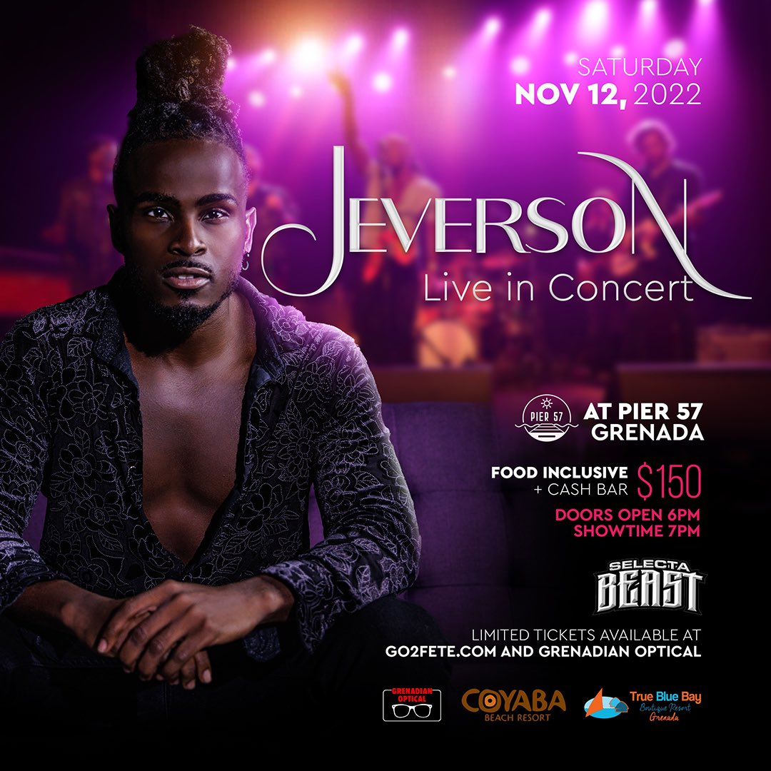 Jeverson tweet media