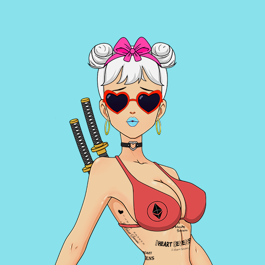 Meta Girlfriends tweet media