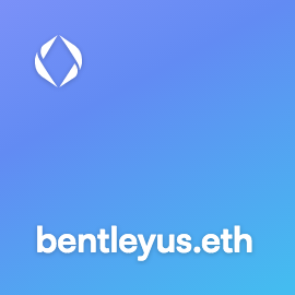 enscollector's tweet photo. @JamesonBessette Hey check out  this #ENS https://t.co/wyNpotbL9g 
I will sell it to you for 1.7eth if you act fast! https://t.co/q8d1hEkyS1