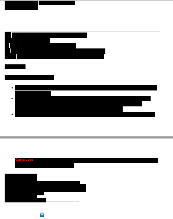 Covid Ecoles Quebec tweet media