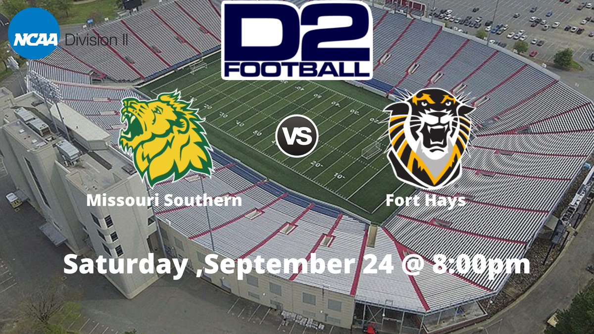 D2 FB tweet media