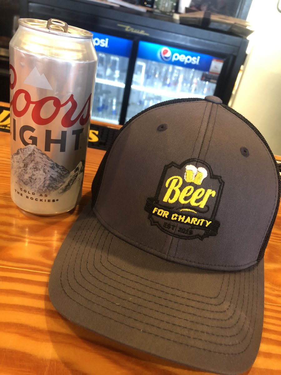 It’s the weekend 🍻