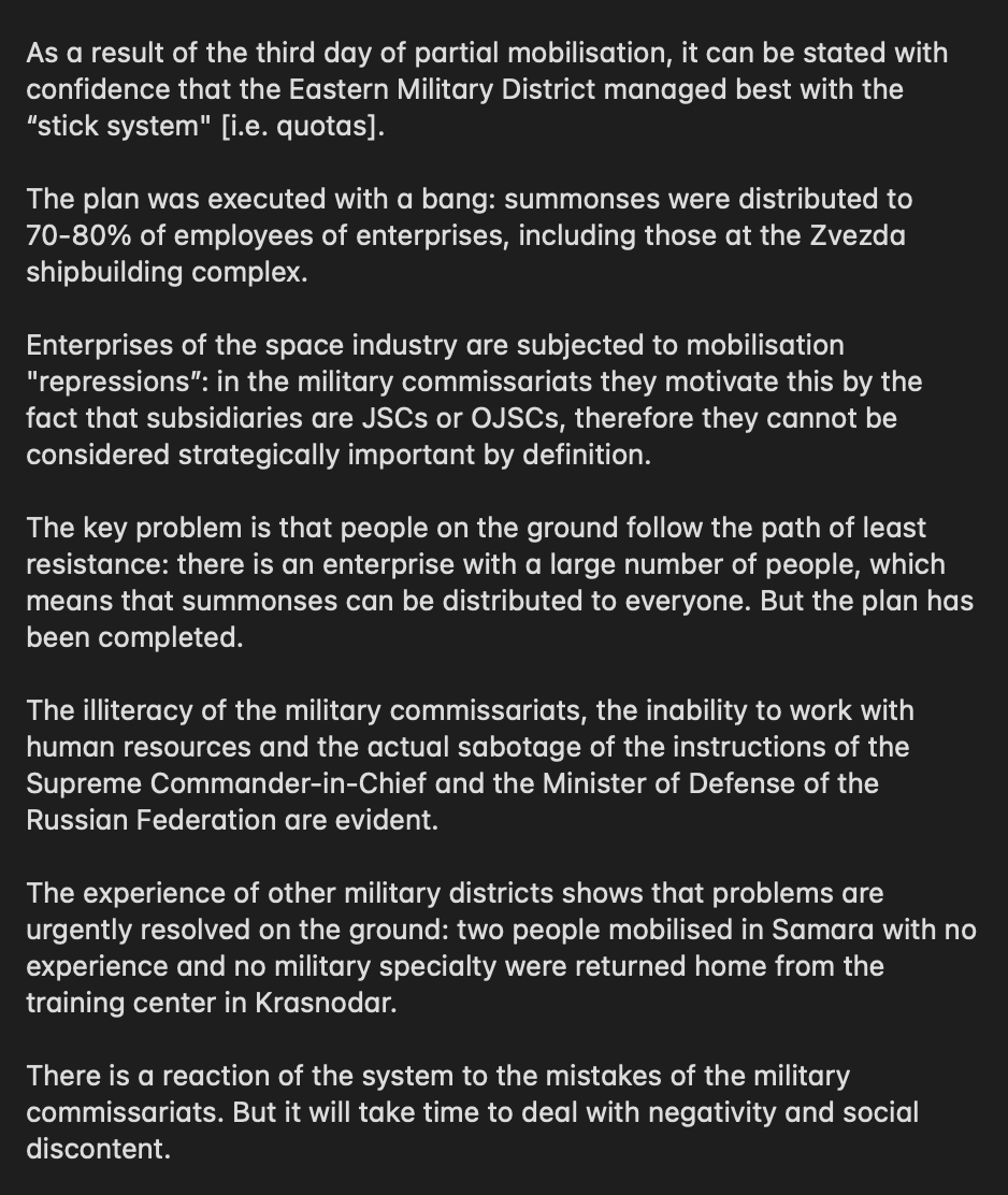 FdXlIeYXwB06fxb?format=png&name=medium