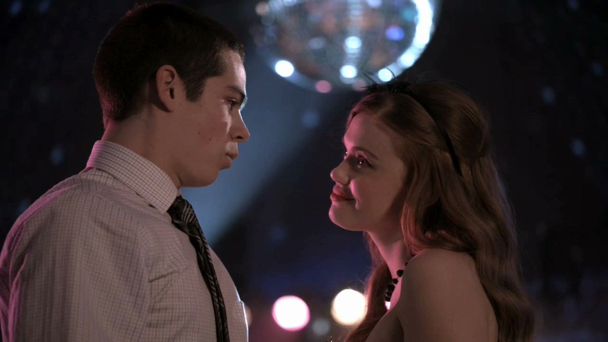 dyloobrien's tweet image. this is a place where I feel at home