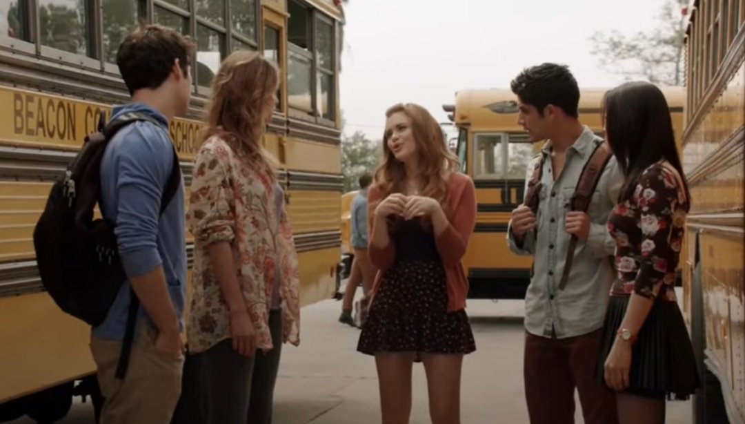 dyloobrien's tweet image. this is a place where I feel at home