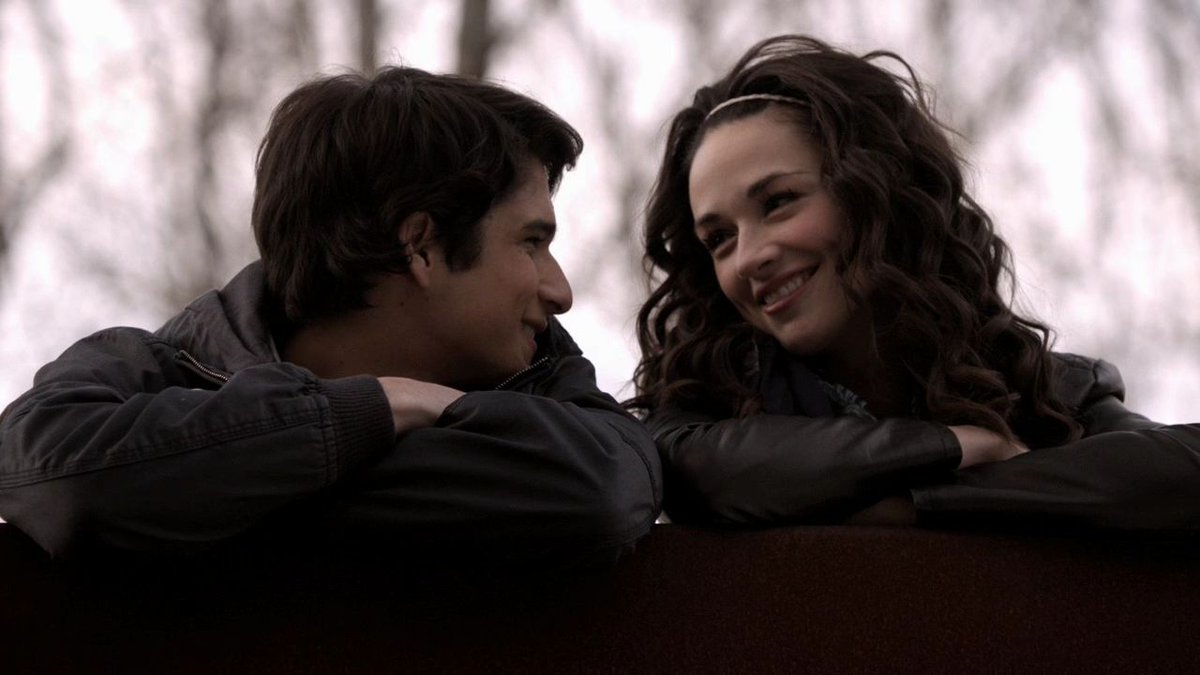 dyloobrien's tweet image. this is a place where I feel at home