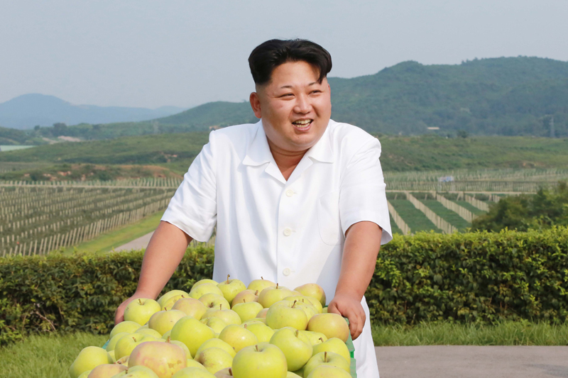 Nat 🇰🇵 tweet media