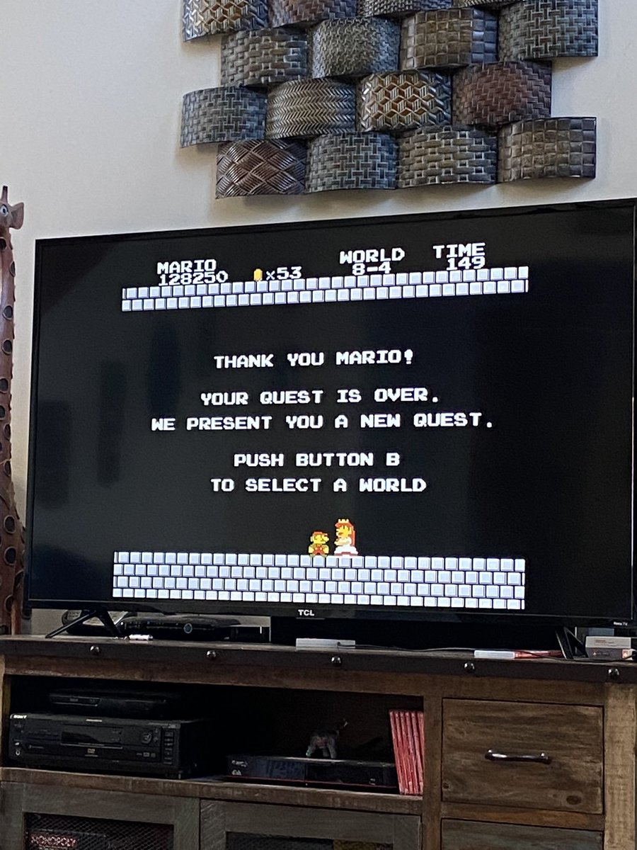 jrweaver tweet media