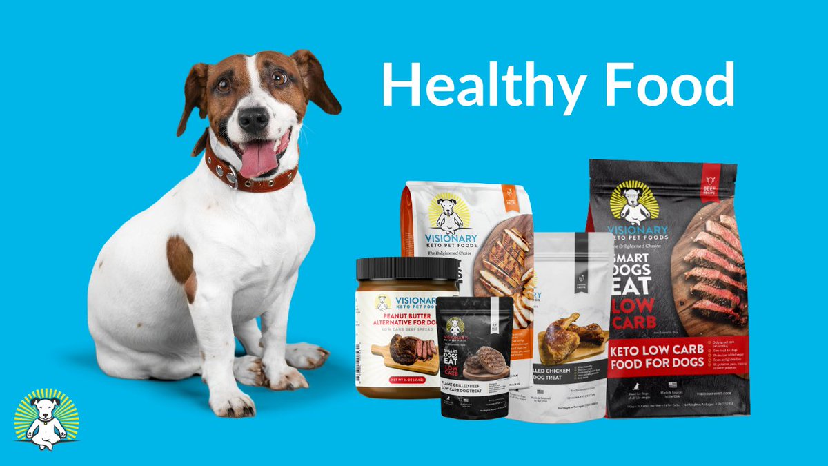 VisionaryPet's tweet photo. Healthy Dog food
#cutedogs #twittertrends #fundogfact #dogfacts #factsofdogs #trendswithdogs #doglove #dog #dogs #doglife #doglover #dogs #thingsdogslove #puppy #puppylove #chooseyourfav #love #trending #twitterdogs #hundeliebe #doggo #ilovemydog #dogslife #pets #pet #puppies https://t.co/BDcrku3J9a