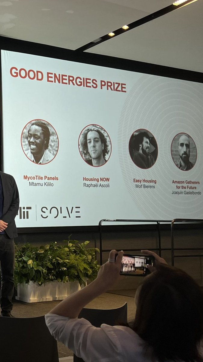 Taita Taveta tweet media