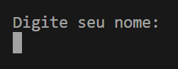 pixelpreto's tweet photo. Day 94 of #100DaysOfCode 

Limpar terminal após inputs
- Usa print("\x1B[2J\x1B[0;0H");
- Limpa após inputar nome;
- Limpa após inputar sobrenome;
- Exibe os dois inputs ao final.

#Dart #Flutter #VSCode #Coding #Programming #Code #Developers #Tech #SideProject #LearningHowToCode https://t.co/2q5oHHPXEk