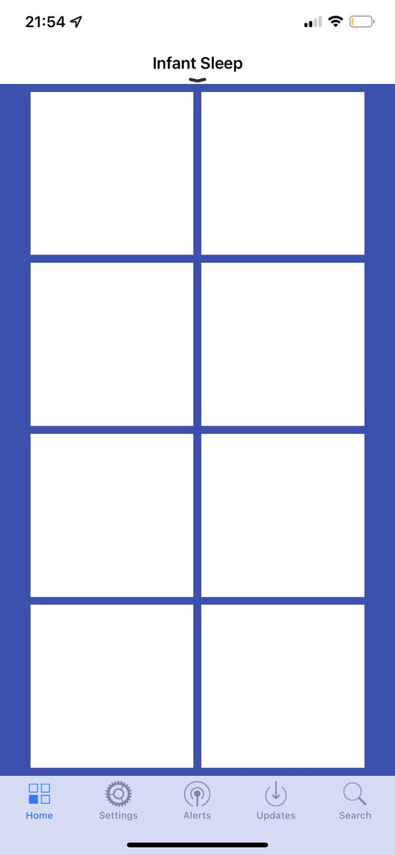 MrsJCope's tweet photo. @durham_uni @BasisOnline1 hello! It would be really great if the app was updated to make it easier to navigate! https://t.co/lgMuDLCgrN