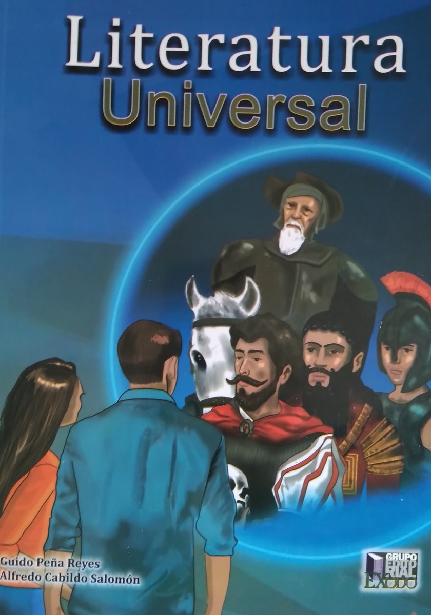 Alfredo Cabildo tweet media