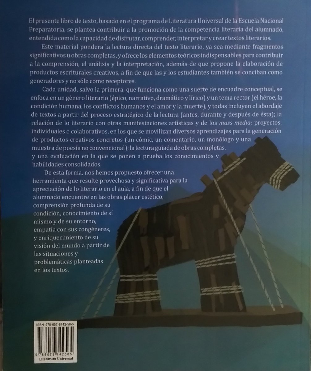 Alfredo Cabildo tweet media