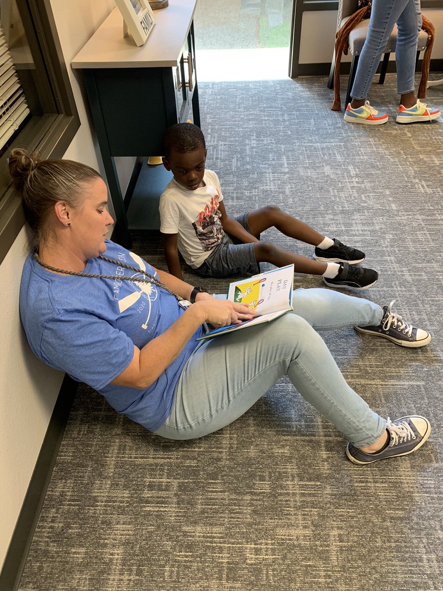 Jessica Vasquez tweet media