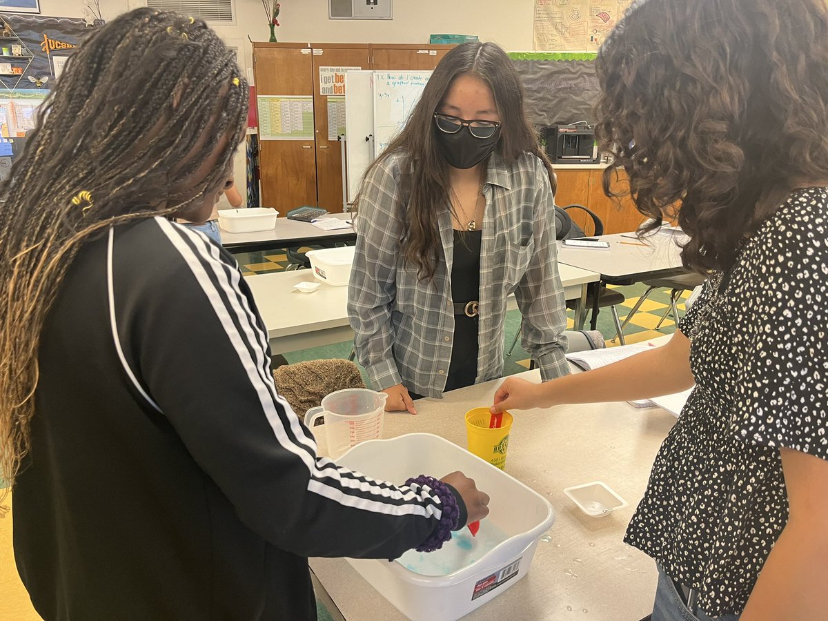 Megan Gregor tweet media