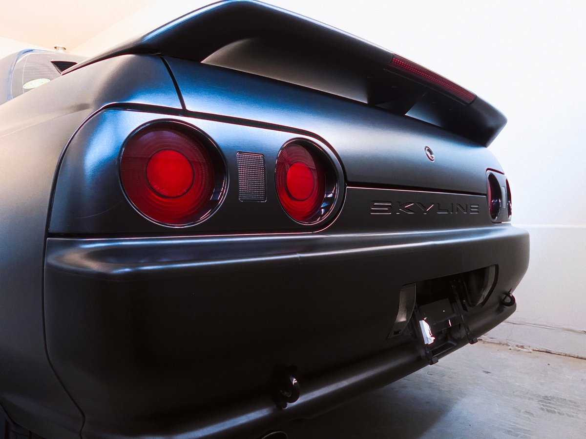 Jameskii tweet media